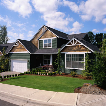 Home Owners Insureance